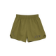 OLIVE DRAB