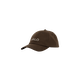 CHOCOLATE TORTE