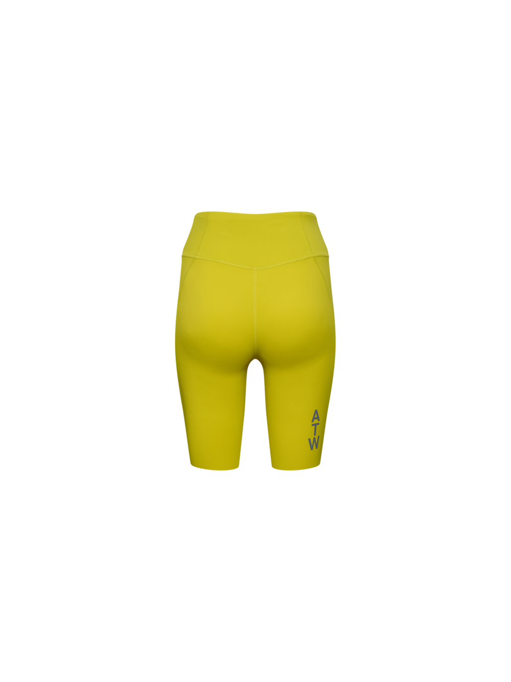 HALO WOMEN TRAINING SPRINTERS, WARM OLIVE, packshot