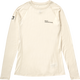 1080