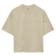 OYSTER GRAY