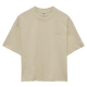 OYSTER GRAY