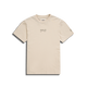 OYSTER GRAY