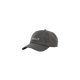 ASPHALT