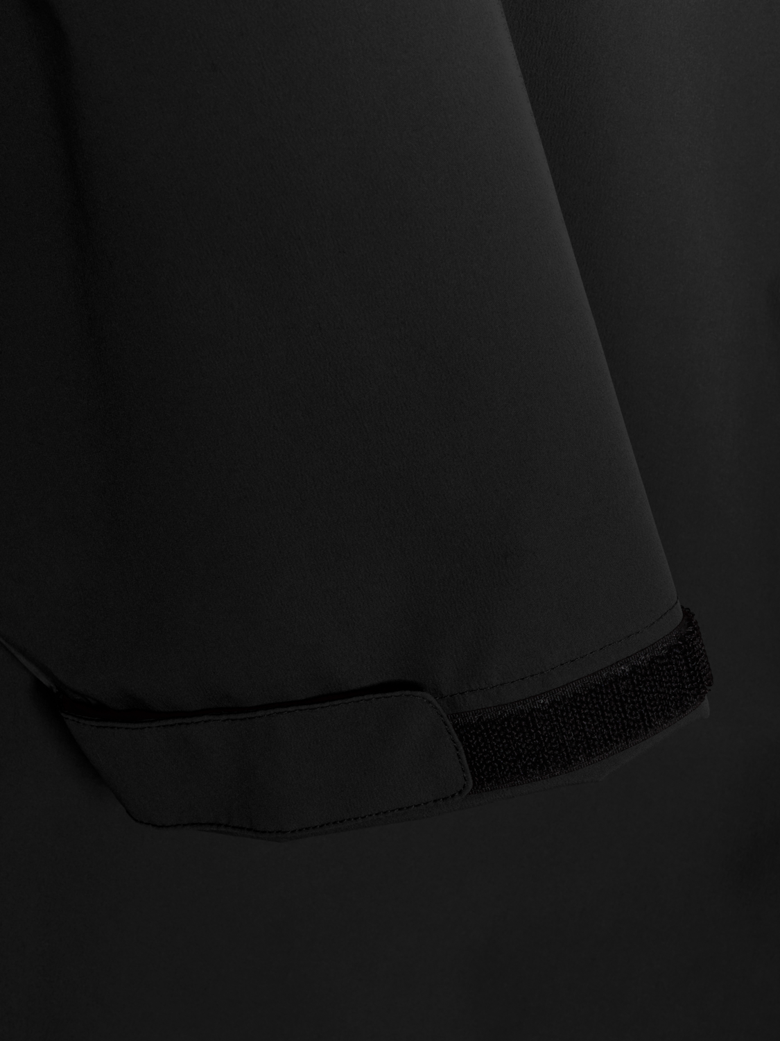 HALO RAINCOVER, BLACK, packshot