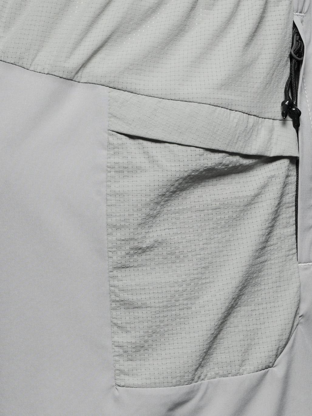 HALO SCOUT SHORTS, GRIFFIN, packshot