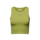 TURTLE GREEN
