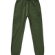 OLIVE NIGHT