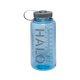ATOMIC BLUE