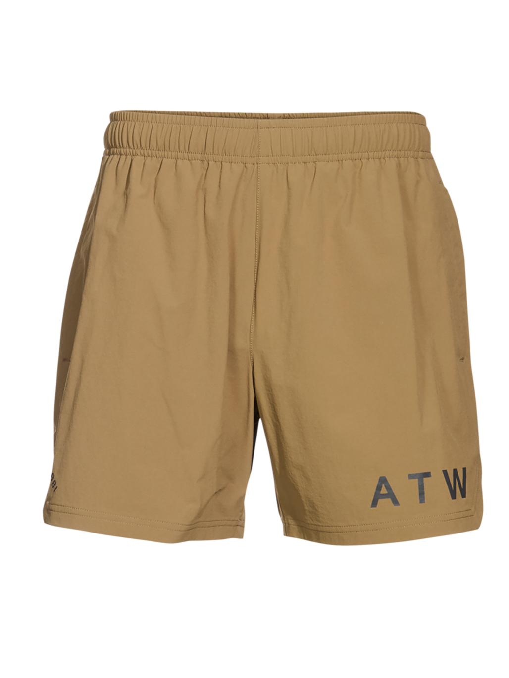 HALO SHORTS, KANGAROO, packshot