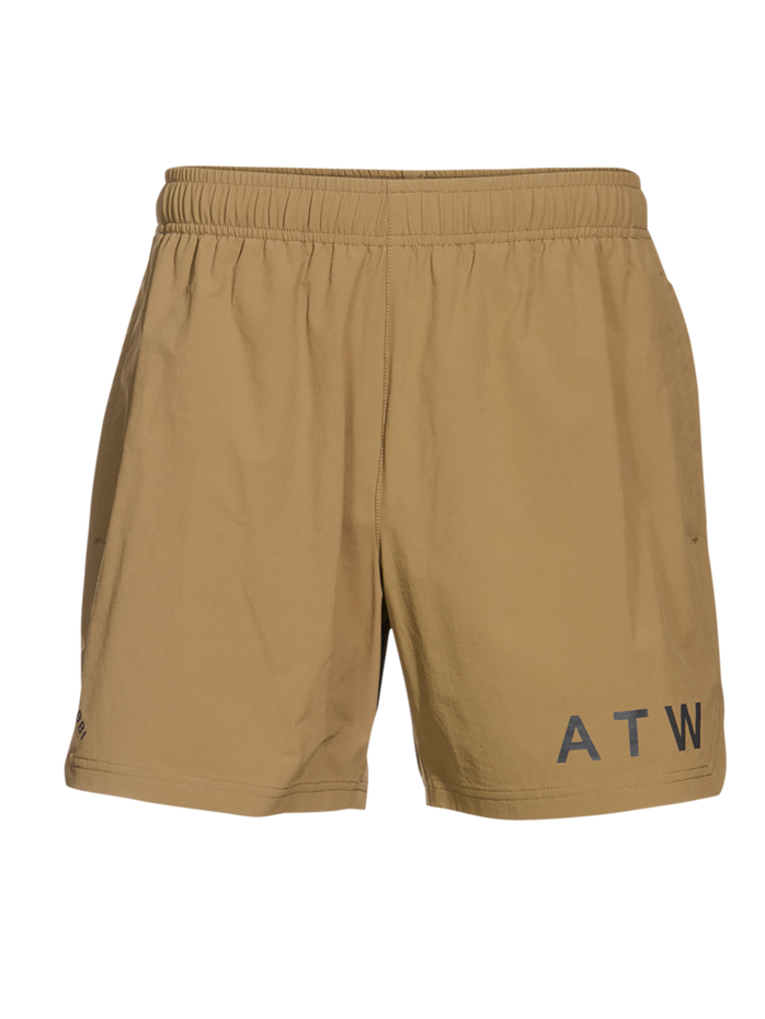 HALO SHORTS, KANGAROO HALO SHORTS, KANGAROO, packshot