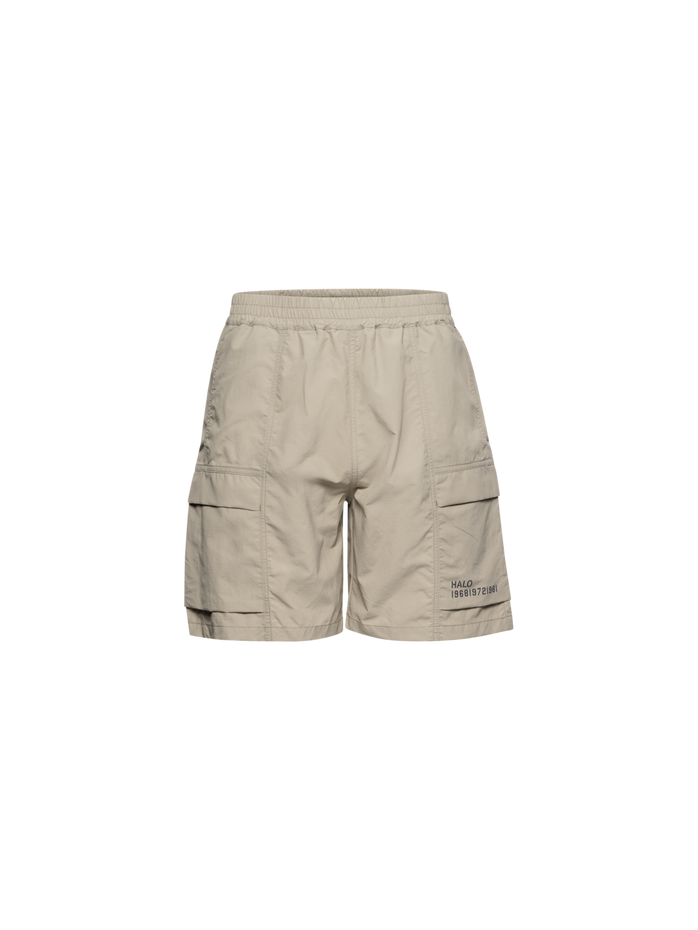 HALO RANGER SHORTS, SENECA ROCK HALO RANGER SHORTS, SENECA ROCK, packshot