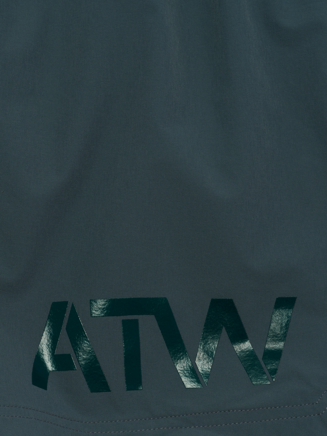 HALO SHORTS, DARK SLATE/BOTANICAL GARDEN, packshot