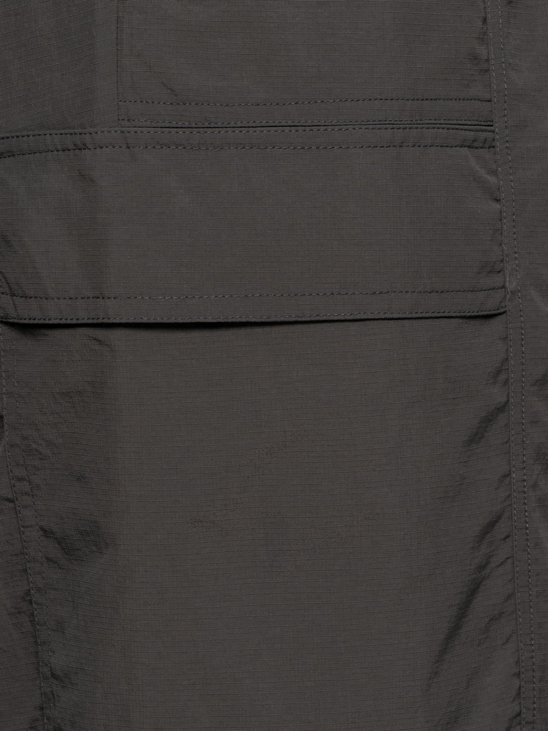 HALO RANGER PANTS, RAVEN, packshot