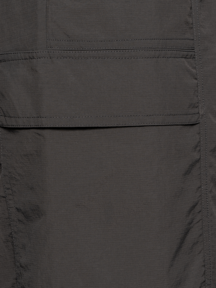 HALO RANGER PANTS, RAVEN HALO RANGER PANTS, RAVEN, packshot