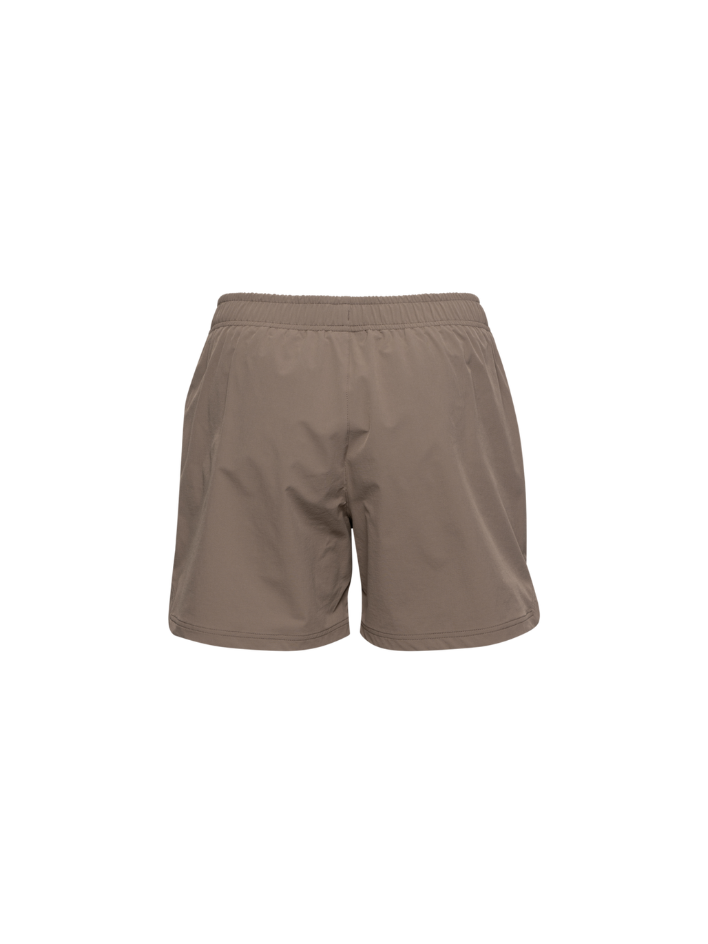 HALO SHORTS, CHOCOLATE CHIP, packshot