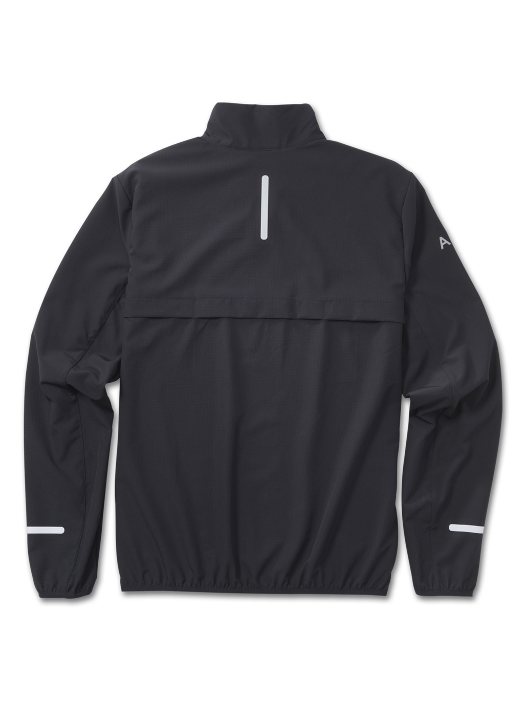 HALO TECH JACKET, 0060, packshot