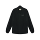 2001
