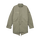 STONE GRAY