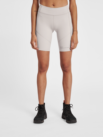 HALO WOMENS SPRINTERS, CHATEAU GRAY, model