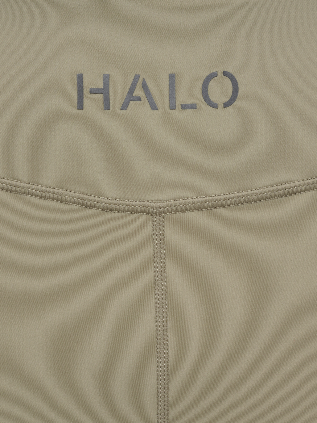 HALO WOMEN TRAINING SPRINTERS, SENECA ROCK, packshot