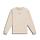 OYSTER GRAY