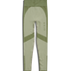 6060