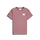 TWILIGHT MAUVE