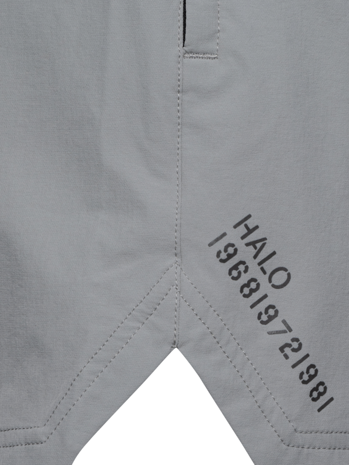 HALO SHORTS, GRIFFIN HALO SHORTS, GRIFFIN, packshot