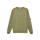 GRAY GREEN