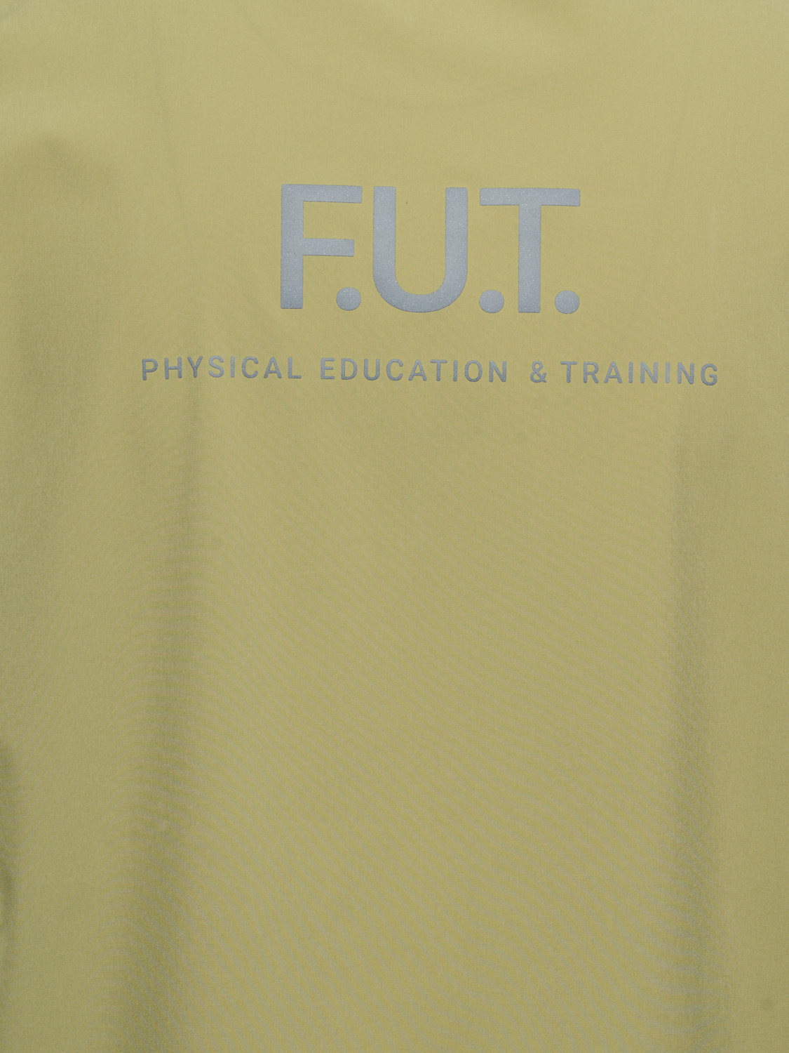 HALO SCOUT SS T-SHIRT, CEDAR, packshot