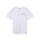 WHITE/RADIANT YELLOW