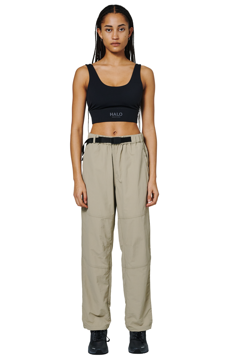 HALO ASSET PANTS, SENECA ROCK, packshot