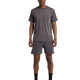 ASPHALT