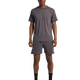 ASPHALT