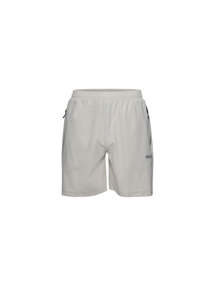 HALO APEX SHORTS, SILVER LINING HALO APEX SHORTS, SILVER LINING, packshot