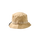 SAFARI