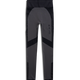 2001