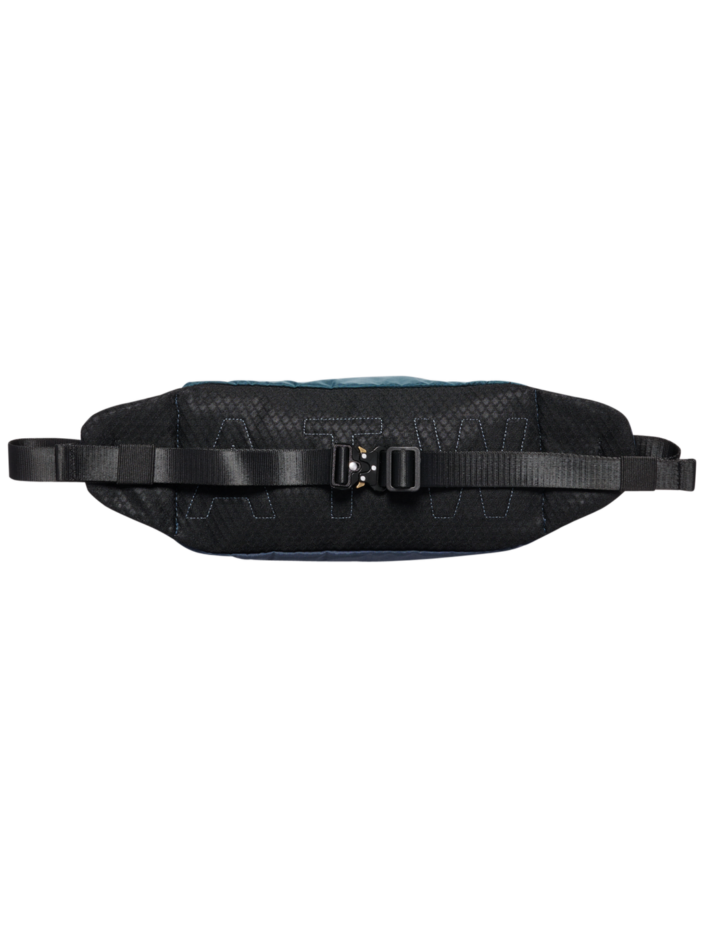 HALO CROSSBODY BAG, BLUE NIGHTS, packshot