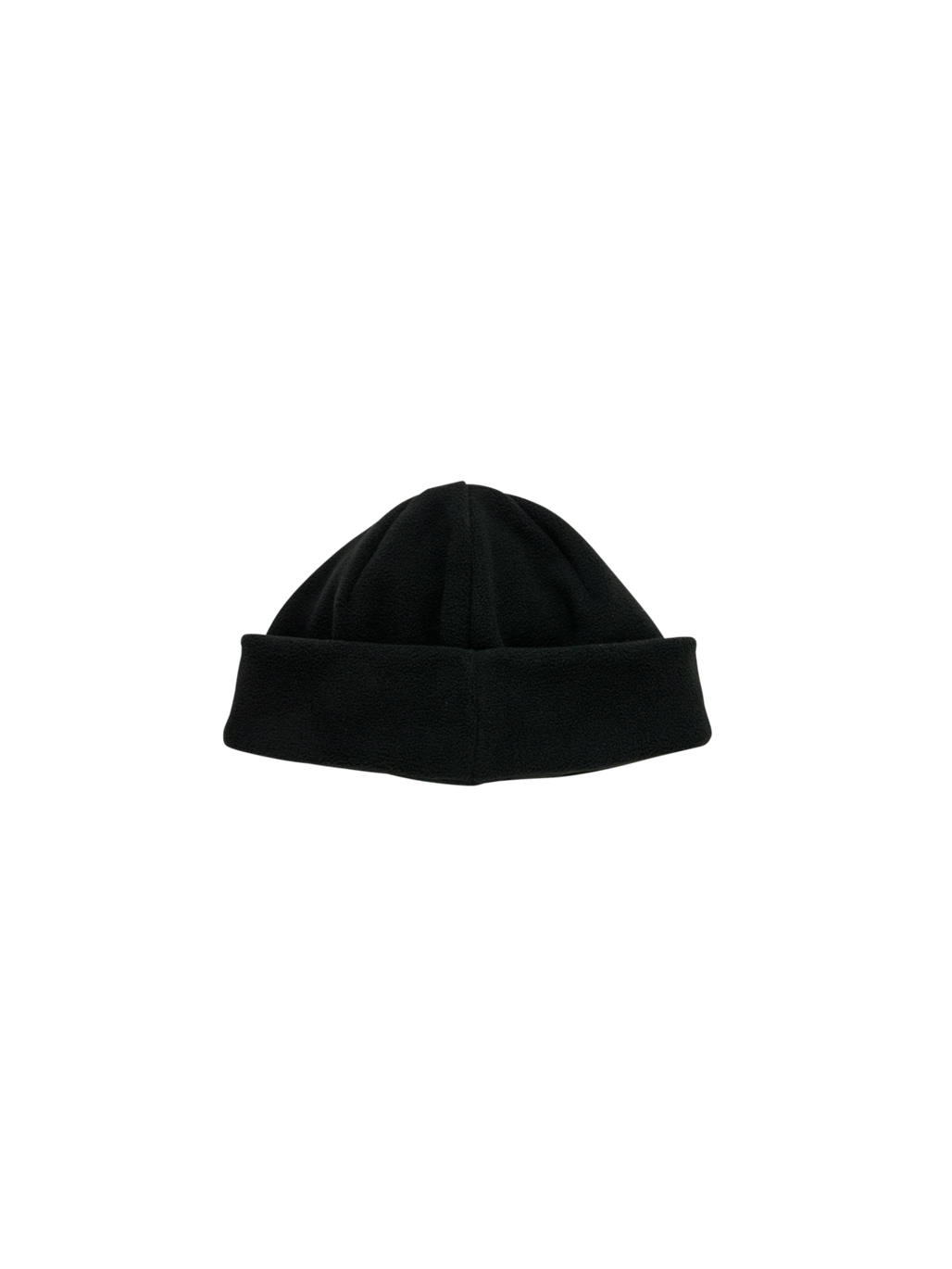 HALO FLEECE BEANIE, 2001, packshot