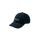 EBONY
