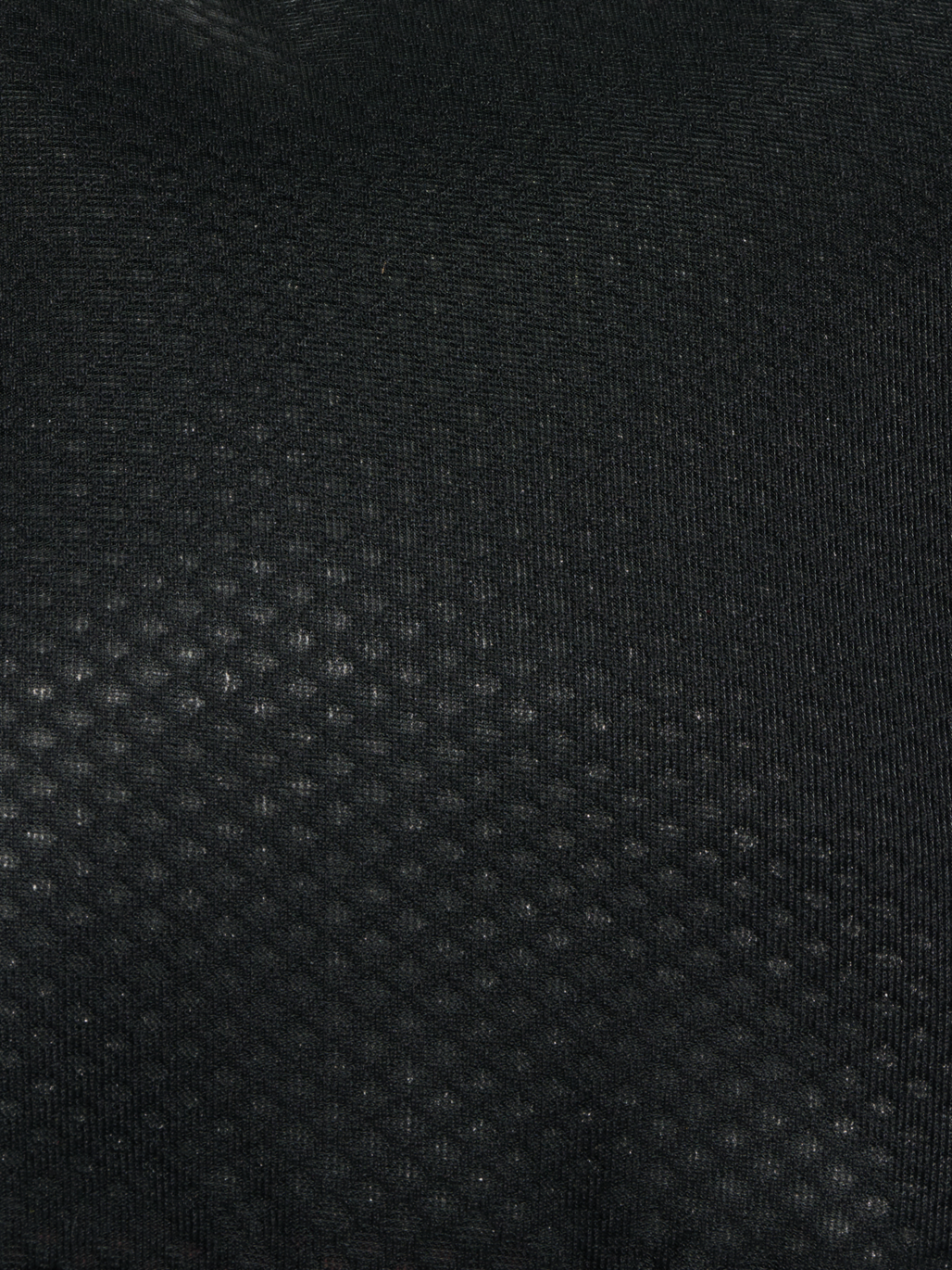 HALO AVIATION BAG, BLACK, packshot