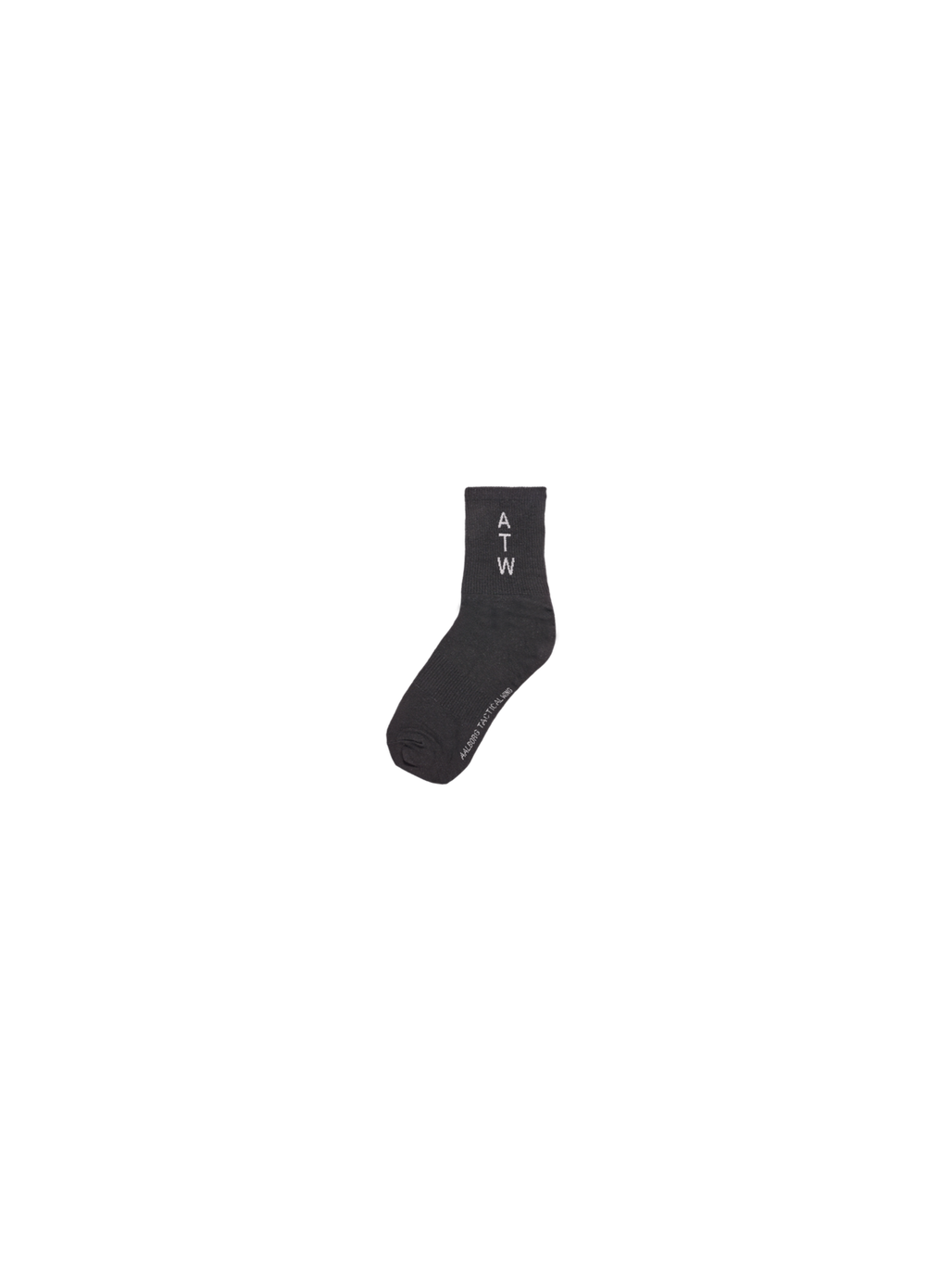 HALO 3-PACK SOCKS, 2001, packshot