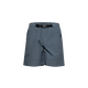 DARK SLATE