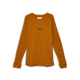 8400