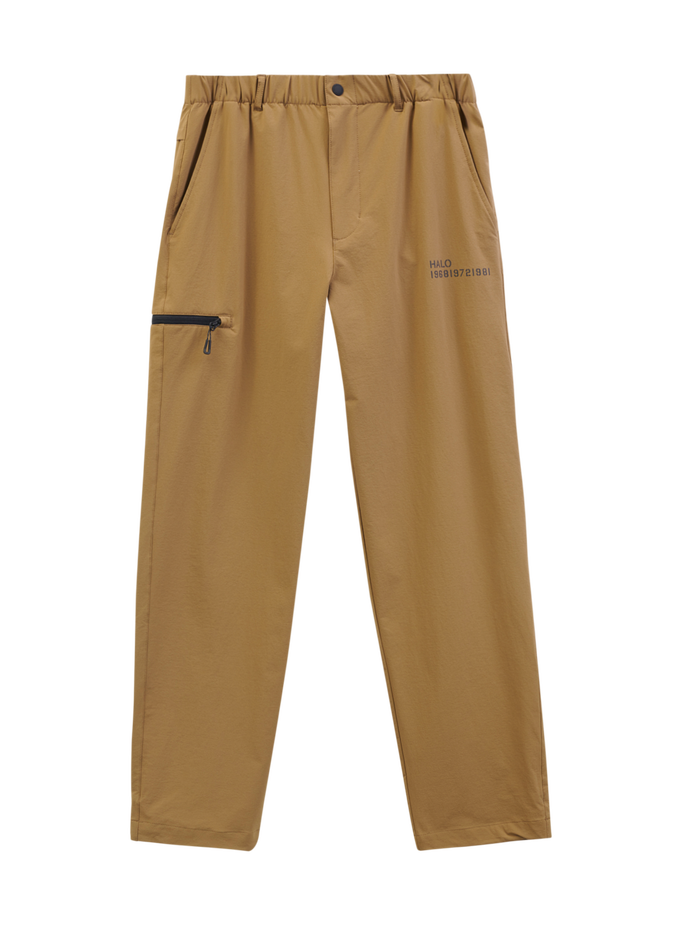 HALO TACTICAL PANTS, KANGAROO HALO TACTICAL PANTS, KANGAROO, packshot