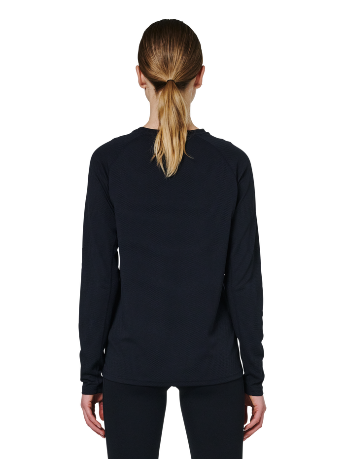 HALO SORONA LS, DEEP WELL, model