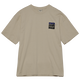 OYSTER GRAY/OYSTER GRAY
