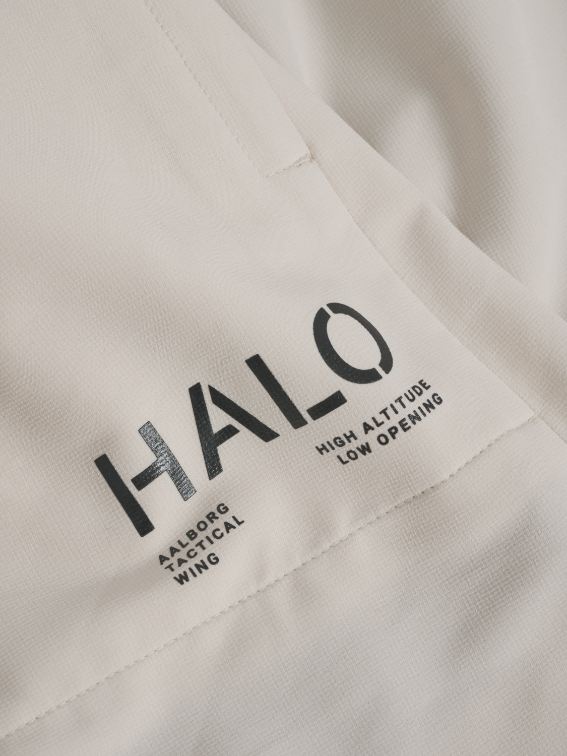 HALO 2-IN-1 TRAINING SHORTS, OYSTER GRAY, packshot