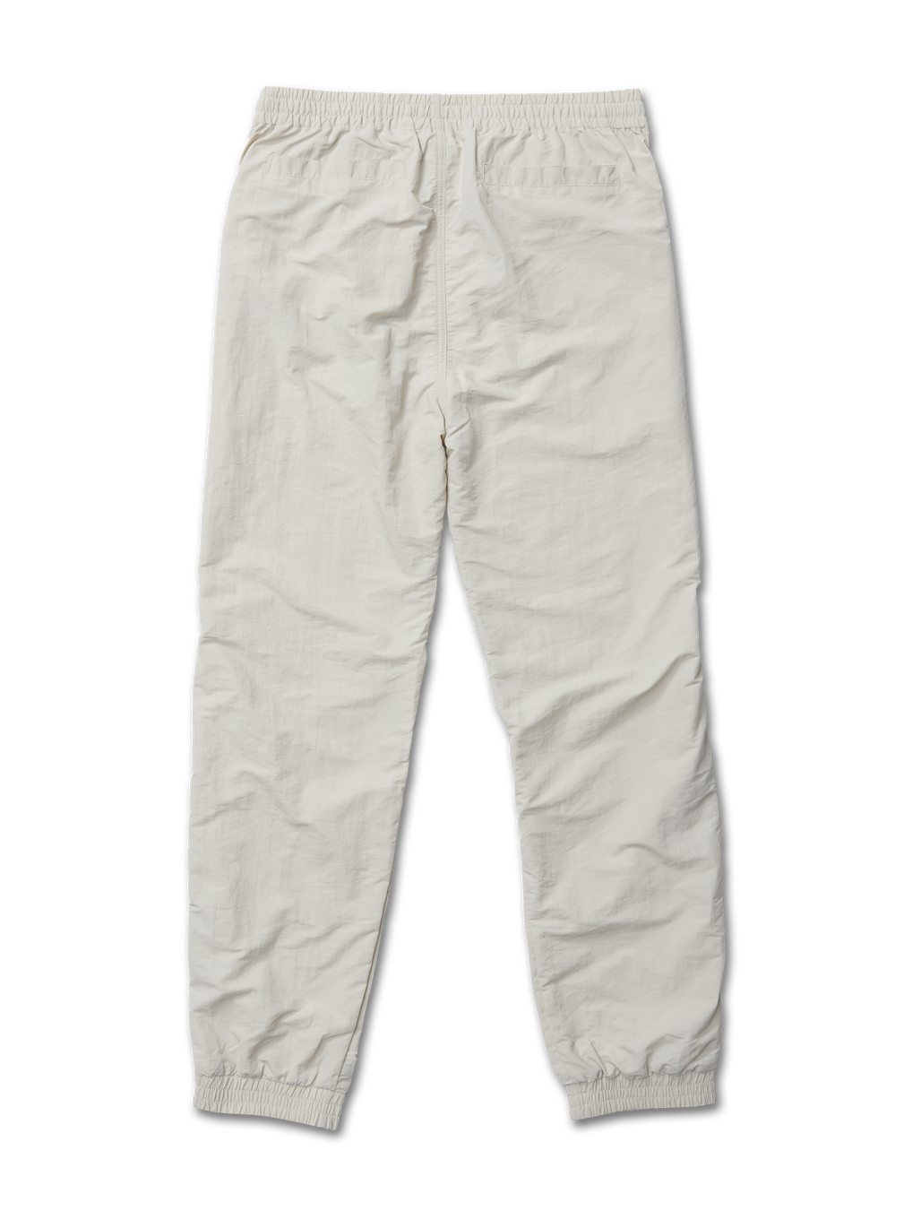 HALO NYLON PANTS, 1090, packshot
